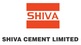 Shiva Cement Ltd Q4 FY24 loss at Rs. 11.81 crores